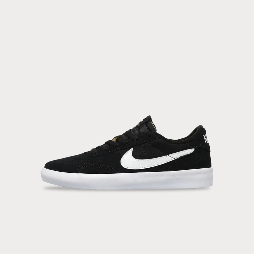 Brand New Nike Sb Heritage Vulc Mens Shoes Cd5010 003